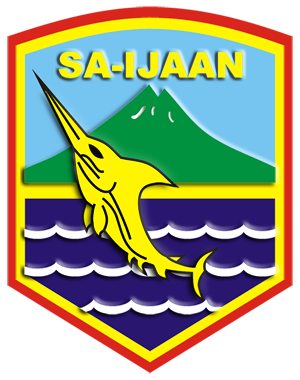 Sekretariat DPRD Kabupaten Kotabaru